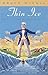 Thin Ice: Saved by the American Dream by Bruce McCall (1-Mar-1999) Paperback