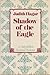 Shadow of the Eagle: A Judy Sullivan Historical Romance