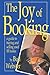 The Joy of Booking: A Guide to Buying and Selling Used SF Books by Bud Webster (2011-08-05)