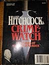 Crime Watch