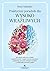 Praktyczny poradnik dla wysoko wrazliwych. Jak radzic sobie na co dzien z pozytywnymi i negatywnymi emocjami podnoszac poczucie wlasnej wartosci i zwiekszajac pewnosc siebie