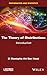 The Theory of Distributions: Introduction