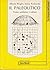 Il paleolitico: Uomo, ambiente e culture (Origini dell'uomo) (Italian Edition)