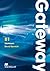 Gateway B1: Workbook by David Spencer (2010-12-30)
