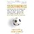 Soccernomics by Simon Kuper