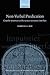[(Non-verbal Predication: Copular Sentences at the Syntax-semantics Interface)] [Author: Isabelle Roy] published on (June, 2013)