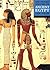 The Oxford History of Ancient Egypt (Oxford Histories) (2002-06-13)