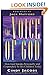 The Voice of God by Cindy Jacobs