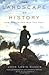 The Landscape of History by Gaddis, John Lewis. (Oxford University Press, USA,2004) [Paperback]