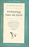 Archaeology From ...