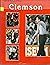 1987-88 Clemson Basketball ...