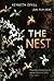 The Nest by Kenneth Oppel (2016-03-03)