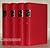 Bibliographie Hellenique (F...