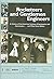 [(Rocketeers and Gentlemen Engineers : A History of the American Institute of Aeronautics and Astronautics... And What Came Before)] [By (author) Tom D. Crouch ] published on (February, 2006)