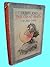 Rare Antique James And Giant Peach Roald Dahl 1st Edition 2nd... by Roald Dahl
