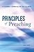 Principles of Preaching: A Guidebook for Communicating Biblical Truth by Mike Boyd (2013-05-02)