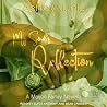 My Soul's Reflection