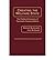 Creating the Welfare State by Edward D. Berkowitz