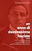 Un anno di dominazione fascista (Italian Edition)