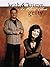 Keith & Kristyn Getty - In ...