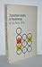 Transactional Analysis in Psychotherapy: A Systematic Individual and Social Psychiatry