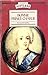 Bonnie Prince Charlie