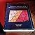 Mathematical Applications for the Management, Life, and Social Sciences (10th Edition)