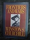 Frontiers and Wars