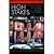 High Stakes - Poverty, Test...
