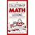 A Collection of Math Lessons from Grades 1 Through 3 by Marilyn Burns (1988-06-03)