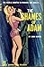 The Shames of Adam