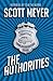 The Authorities