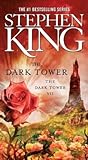 The Dark Tower[DA...