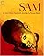 Sam (Paperstar) by Ann Herbert Scott (1996-06-18)