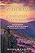 Words of Wisdom From a Christian Mentor: Practical, Real-Life, and Holistic Advice for the Graduate Transitioning into Adulthood
