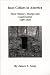 Root Cellars in America: Th...