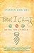 Total I Ching: Myths for Change by Karcher, Stephen (2004) Paperback