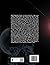 Digital Radiography in Practice