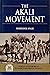The Akali Movement -ENGLISH