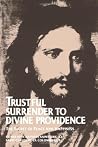 Trustful Surrende...
