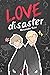 Love Disaster