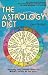 Astrology Diet by Jon Stevens (1985-08-02)