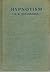 Hypnotism New and Revised E...