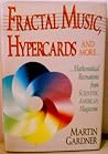 Fractal Music, Hy...