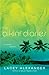 The Bikini Diaries [Paperback] [2009] (Author) Lacey Alexander