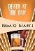 Death at the Bar (Inspector Roderick Alleyn, #9)