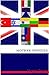 Mother Tongues (Modern Poetry in Action)