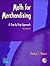 Math for Merchandising (tex...