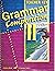Grammar and Composition II ...