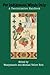 For Indigenous Minds Only: A Decolonization Handbook by unknown (2012) Perfect Paperback